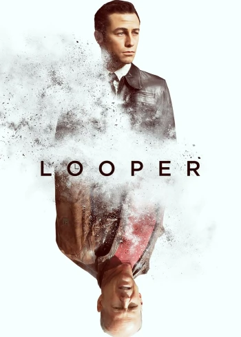 Looper