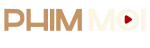 PhimMoi