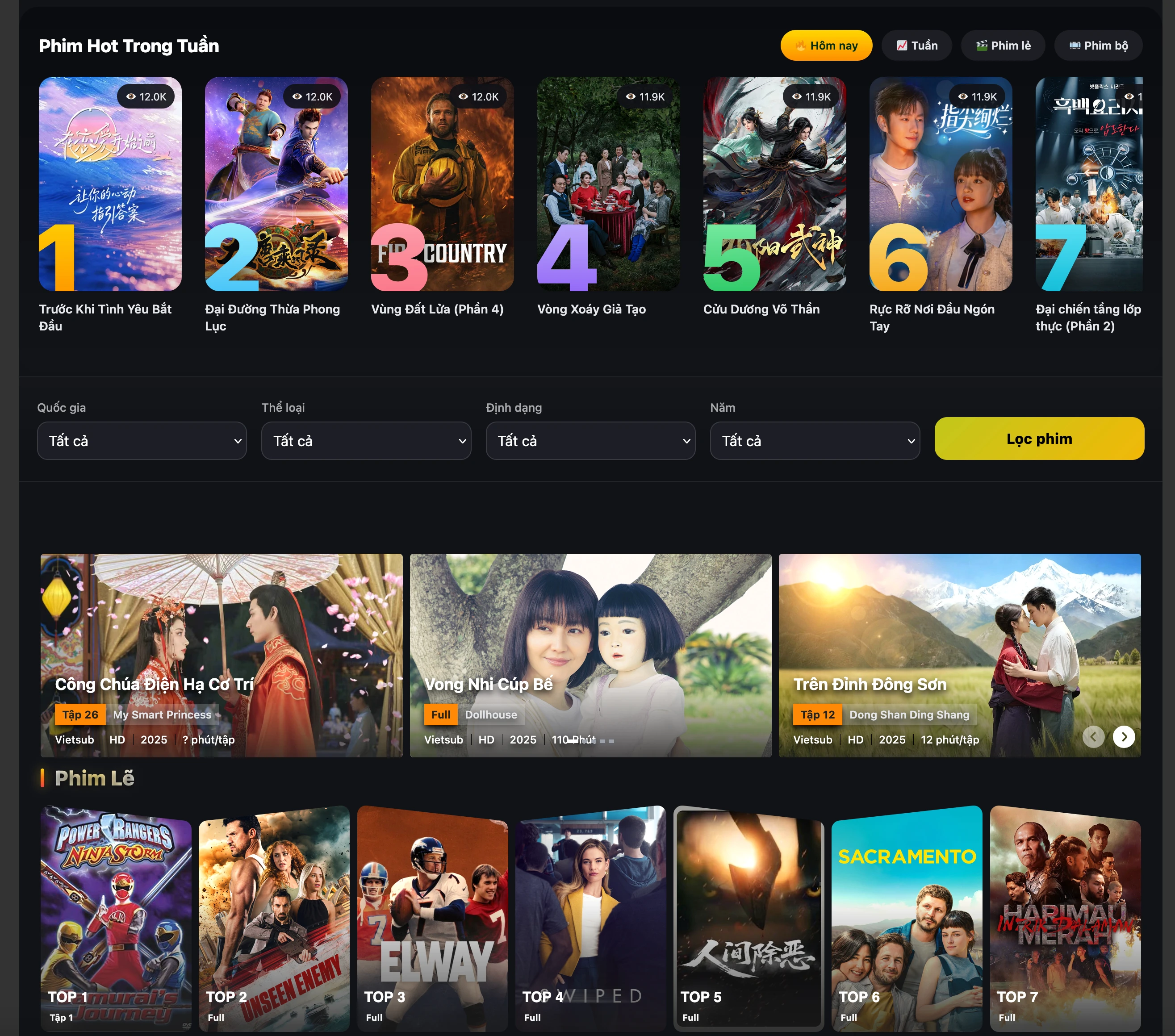 phimmoi.run - Xem phim vietsub miễn phí, phim chiếu rạp, phim bộ, phim lẻ mới nhất