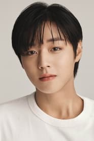 PARK JI HOON