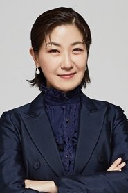 Seo I Su