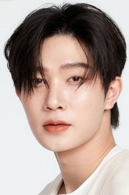 Pharinyakorn Khansawa