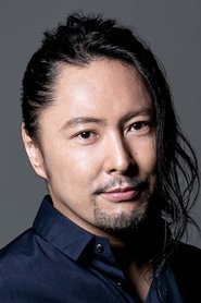 Yoshino Hiroyuki