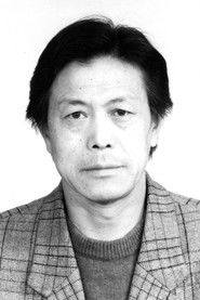 Ma Jingwu