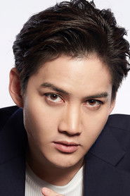 Golf Pichaya Nitipaisalkul