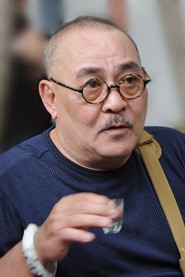 Trần Quang