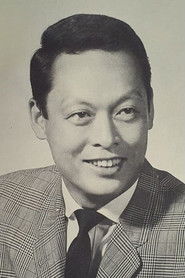 Feng Tien
