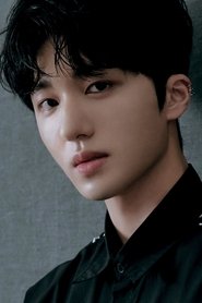 Kang Chan Hee
