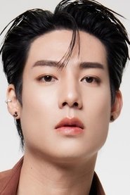 เหมวิช ขวัญอำไพพันธุ์