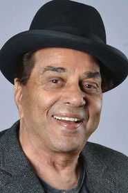 Dharmendra
