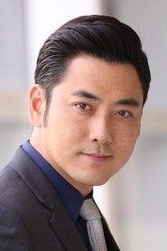 M Apinan Prasertwattanakul