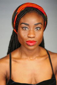 Oni Adesuwa