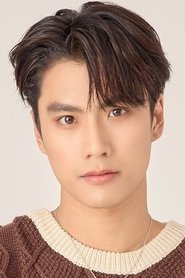 Ohm Pawat Chittsawangdee