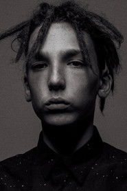 Benicio Mutti Spinetta