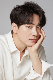 Lee Jun Hyuk