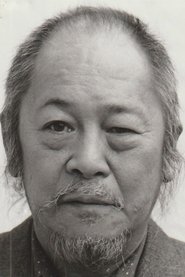 Victor Wong Chi-Keung