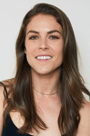 Kelley O’Hara