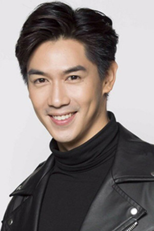 Premmanat Suwannanon