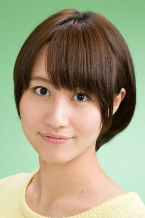 Kanazawa Mai