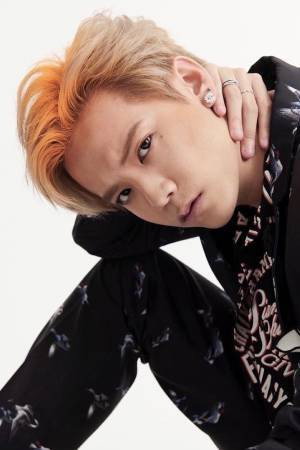 Kacha Nontanun Anchuleepradit