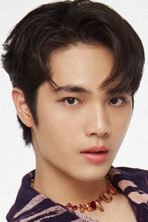 Fuaiz Thanawat Shinawat