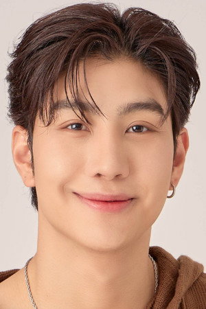 ธนัชชัย วิจิตรวงศ์ทอง