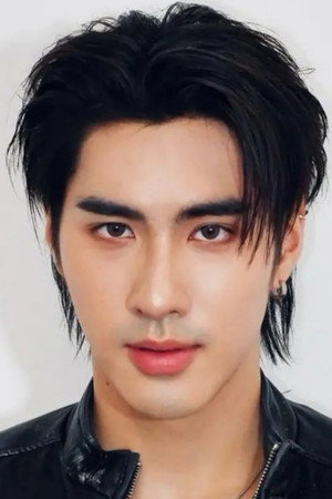 Peterpan Tadsapon Wiwitawan