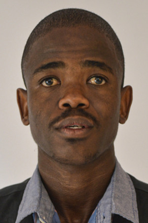 Kabelo Tsotetsi