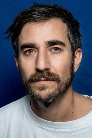 Cristobal Tapia Montt