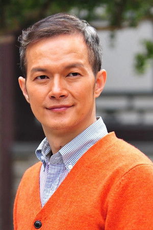Zhang Gong