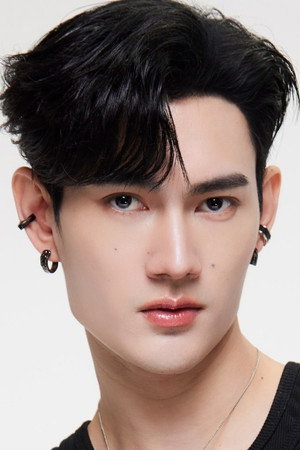 นเรศ พร้อมเผ่าพันธ์