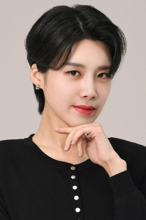 Jang Doyeon