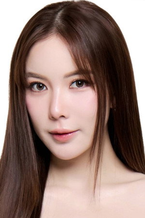 Thawornwongs Worranit