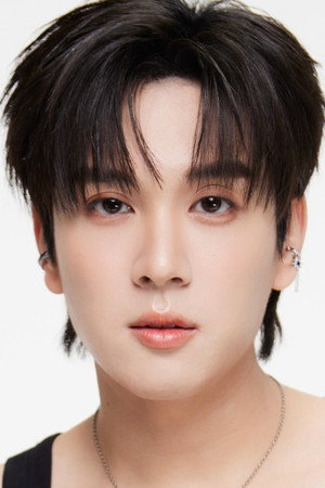 Pon Thanapon Aiemkumchai