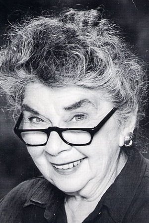 Helen Hughes