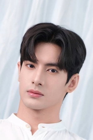 เอกรินทร์ รุ่งแกร