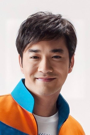 James Ruangsak Loychusak